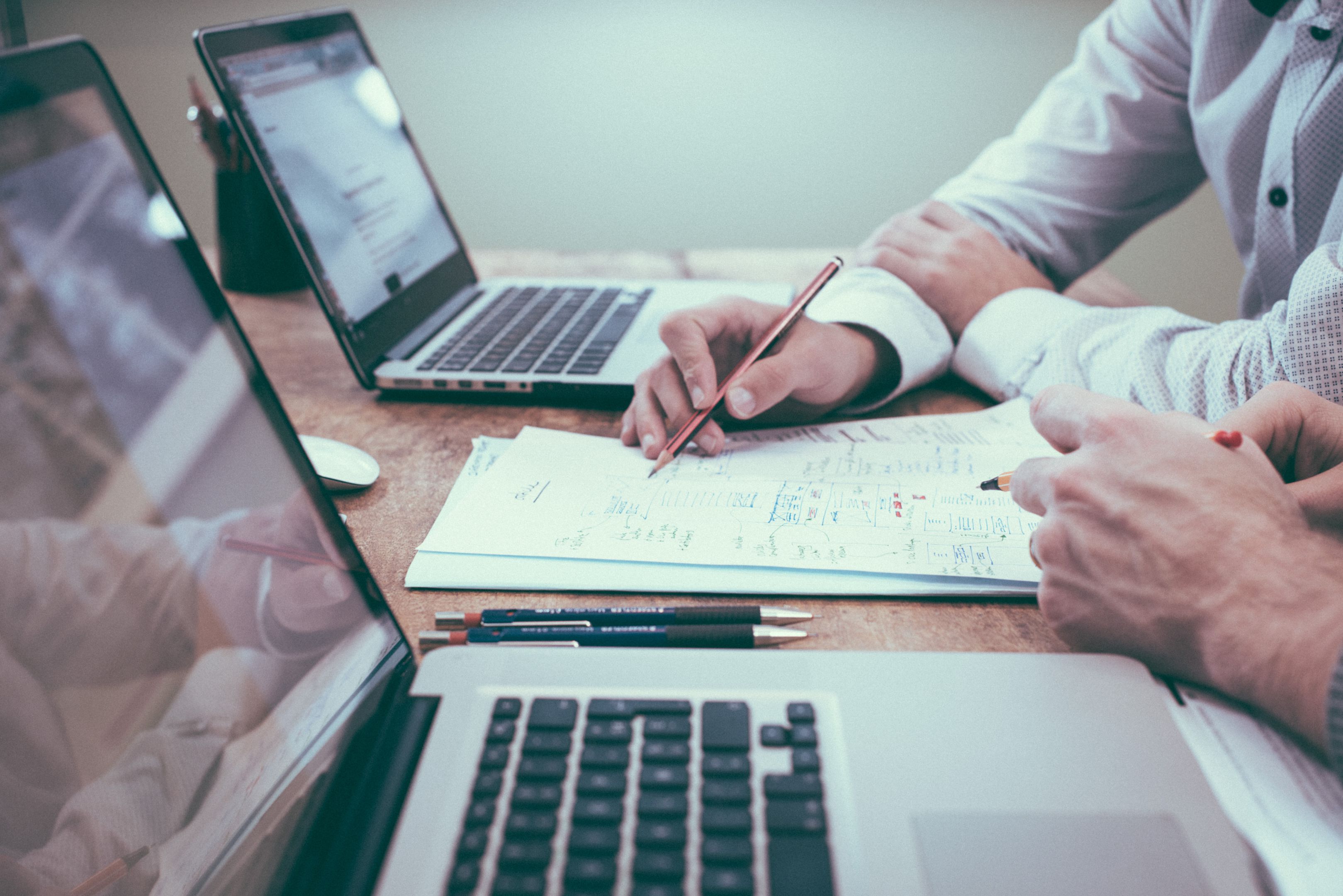 First Class Accountant in Alexander Heights
