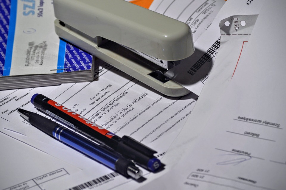 accounting clients